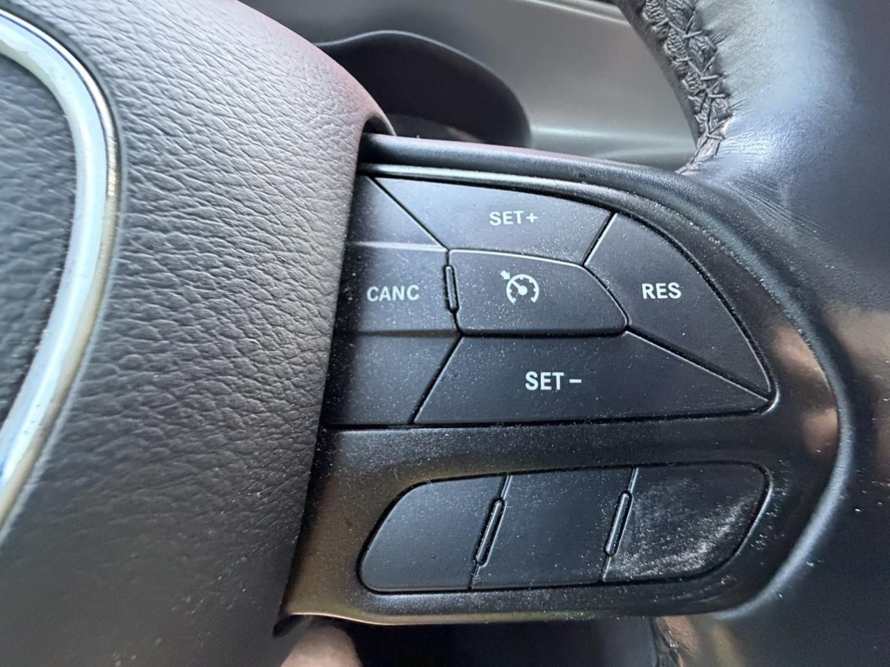 2023 Dodge Charger SXT Hollywood FL