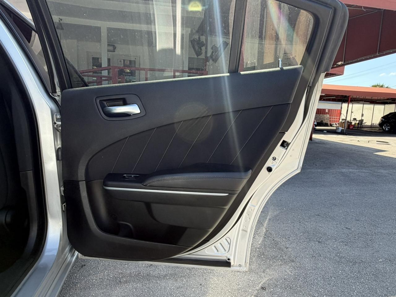 2023 Dodge Charger SXT Hollywood FL