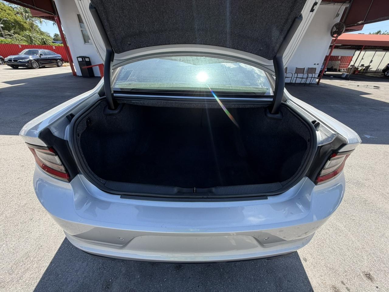 2023 Dodge Charger SXT Hollywood FL
