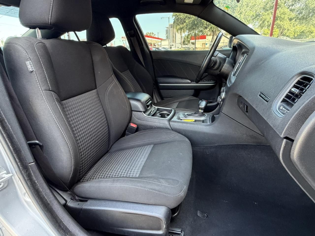 2023 Dodge Charger SXT Hollywood FL