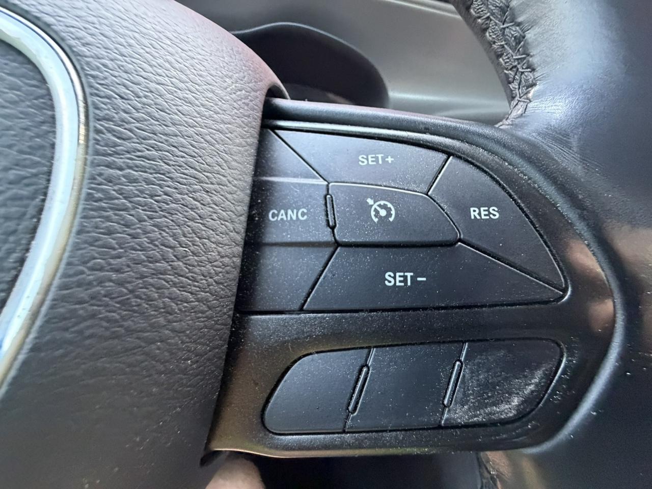 2023 Dodge Charger SXT Hollywood FL