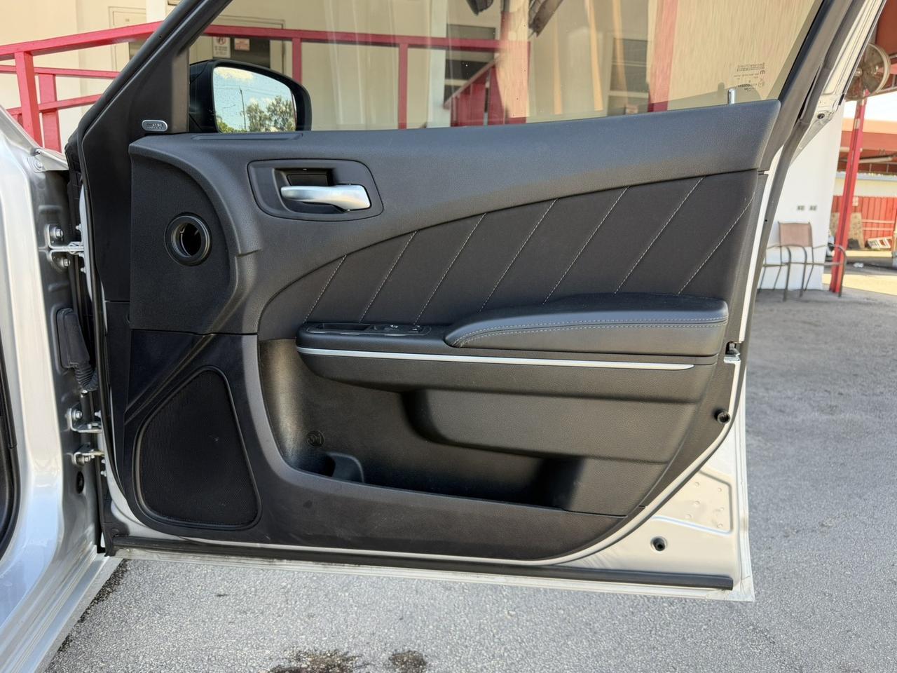 2023 Dodge Charger SXT Hollywood FL