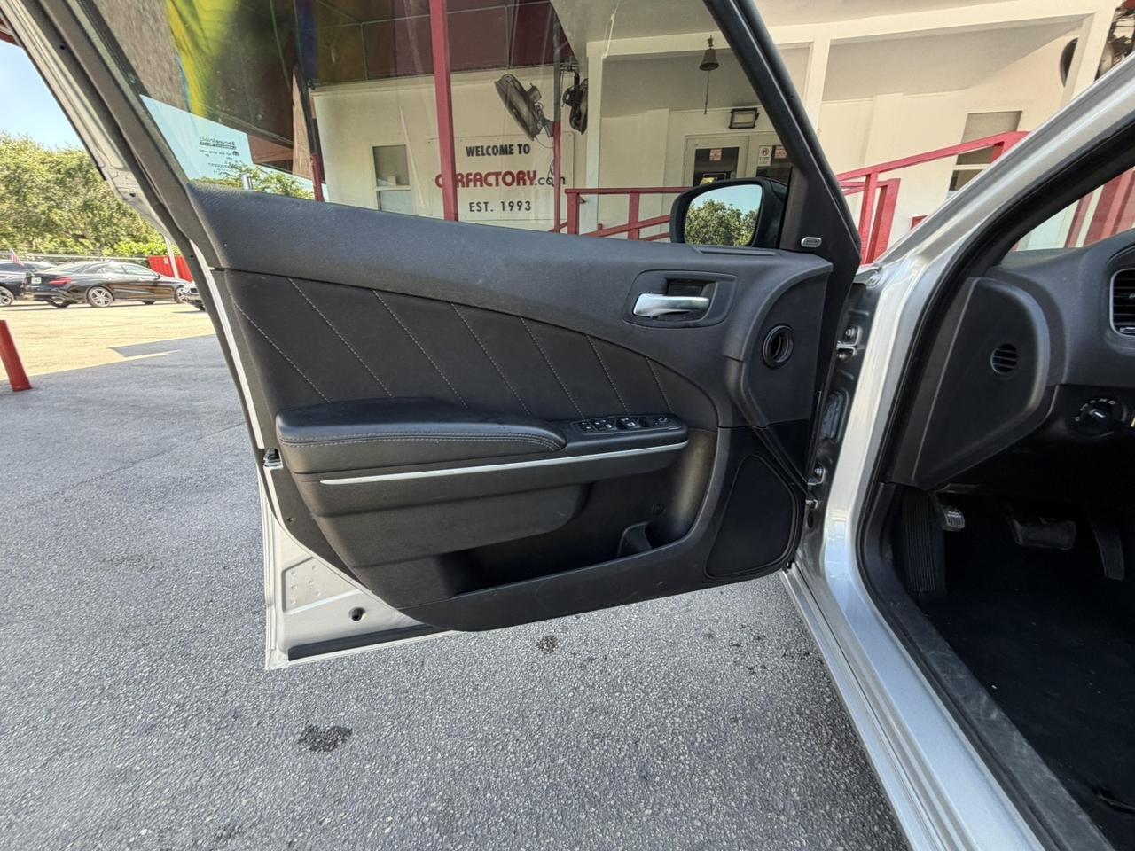 2023 Dodge Charger SXT Hollywood FL