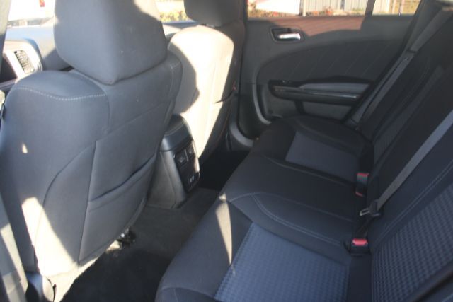 2023 Dodge Charger SXT Houston TX