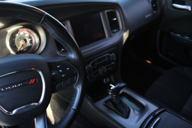 2023 Dodge Charger SXT Houston TX