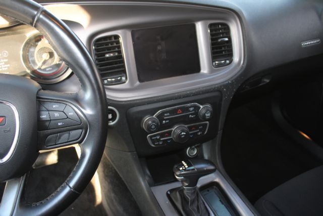 2023 Dodge Charger SXT Houston TX