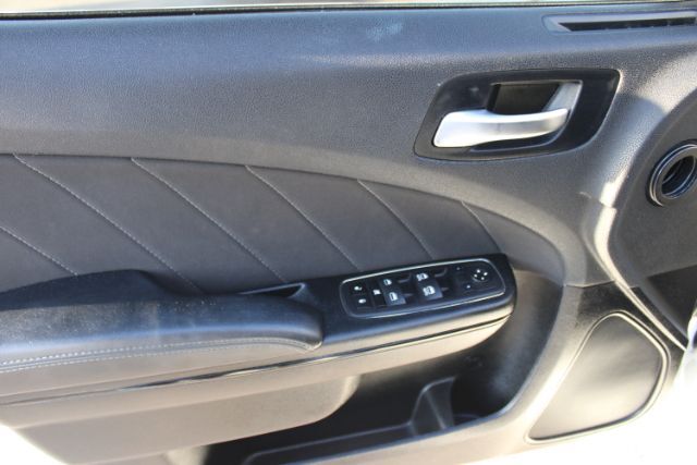 2023 Dodge Charger SXT Houston TX