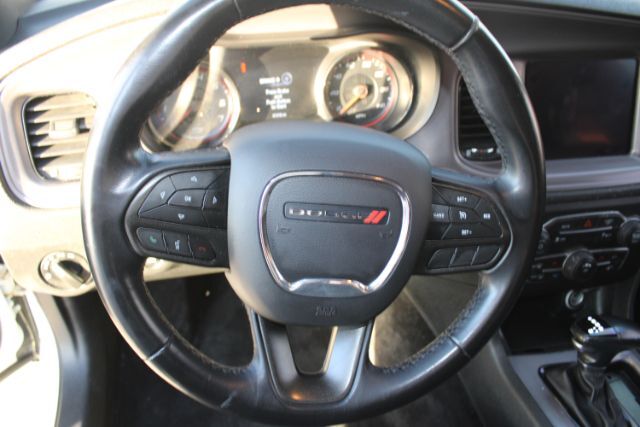 2023 Dodge Charger SXT Houston TX