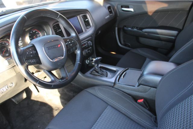 2023 Dodge Charger SXT Houston TX