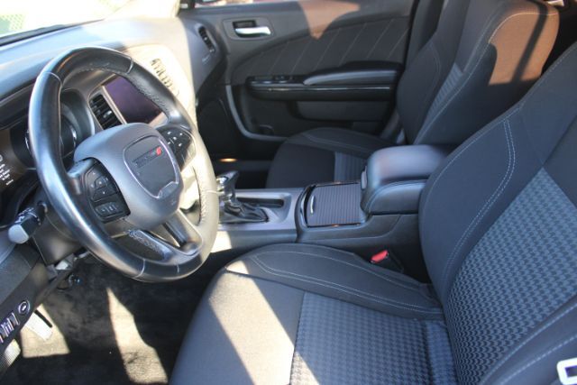 2023 Dodge Charger SXT Houston TX