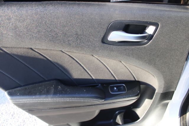 2023 Dodge Charger SXT Houston TX