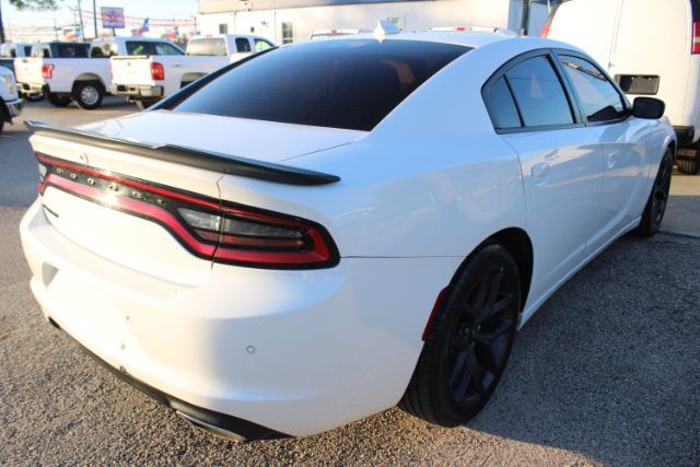 2023 Dodge Charger SXT Houston TX