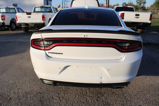 2023 Dodge Charger SXT Houston TX
