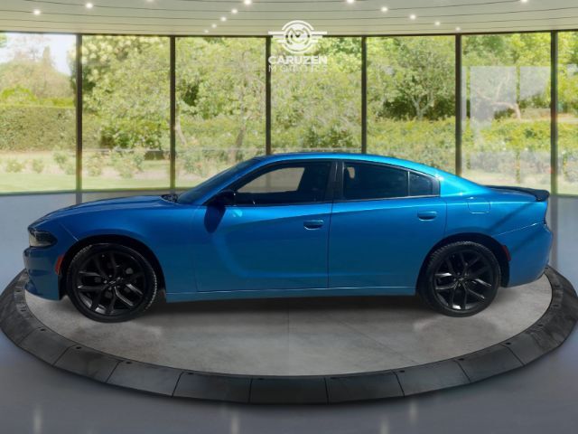 2023 Dodge Charger SXT Houston TX
