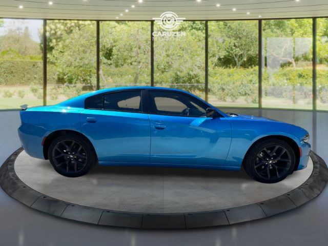 2023 Dodge Charger SXT Houston TX