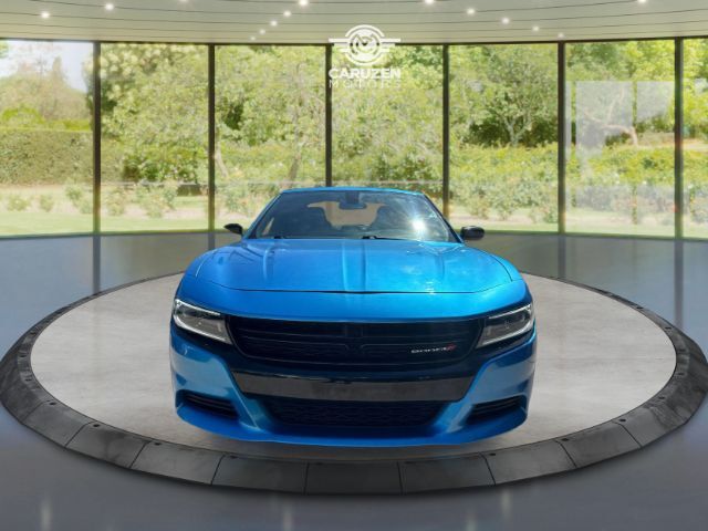 2023 Dodge Charger SXT Houston TX