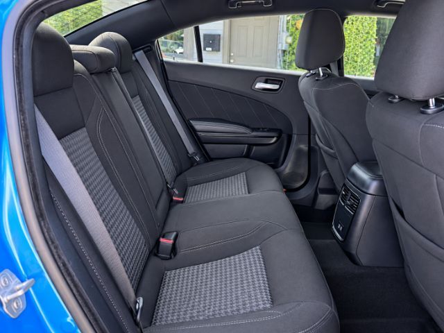 2023 Dodge Charger SXT Houston TX