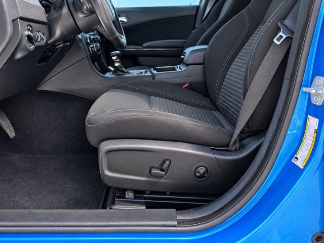2023 Dodge Charger SXT Houston TX