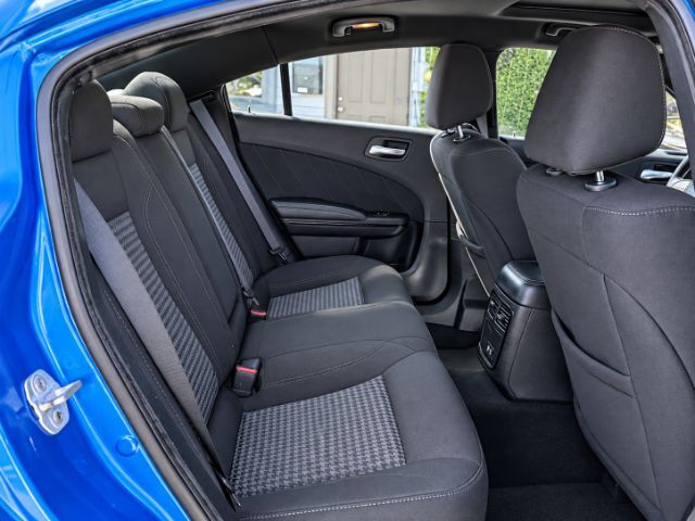 2023 Dodge Charger SXT Houston TX