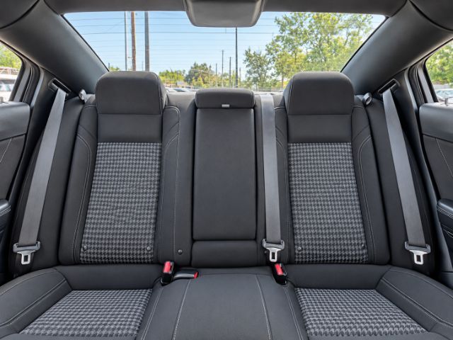 2023 Dodge Charger SXT Houston TX