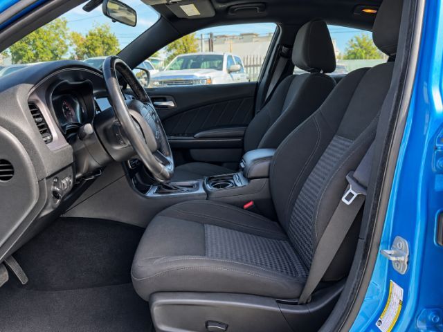2023 Dodge Charger SXT Houston TX