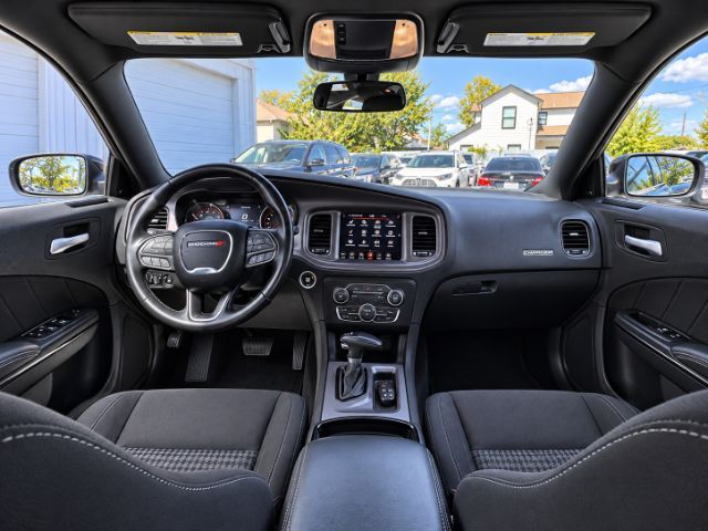 2023 Dodge Charger SXT Houston TX