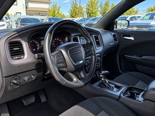 2023 Dodge Charger SXT Houston TX