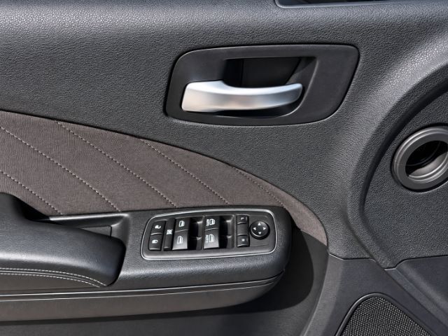 2023 Dodge Charger SXT Houston TX