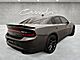 2023 Dodge Charger SXT Inglewood  CA