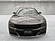 2023 Dodge Charger SXT Inglewood  CA