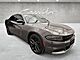 2023 Dodge Charger SXT Inglewood  CA