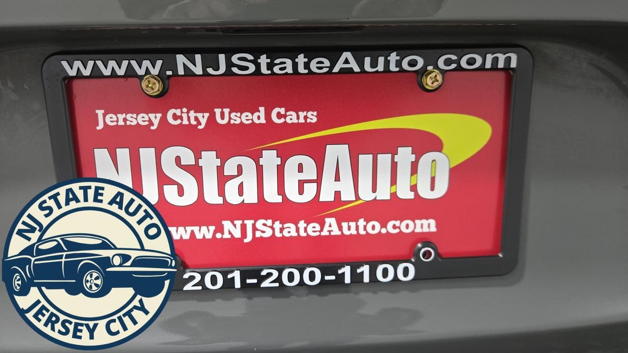 2023 Dodge Charger SXT Jersey City NJ