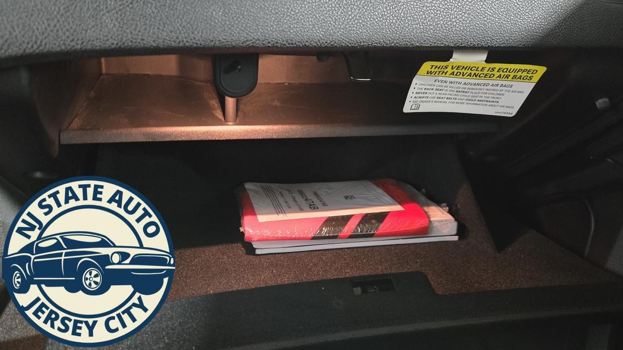 2023 Dodge Charger SXT Jersey City NJ