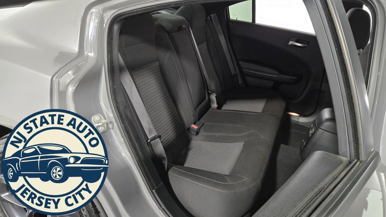 2023 Dodge Charger SXT Jersey City NJ