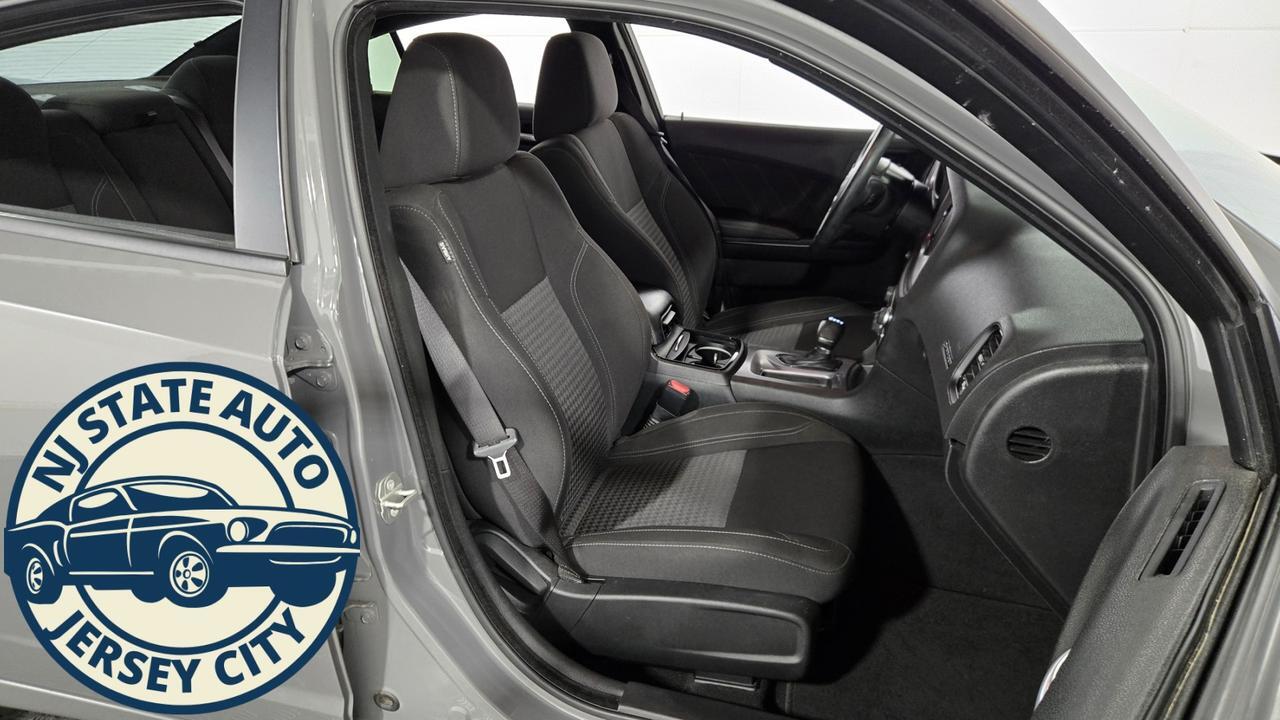 2023 Dodge Charger SXT Jersey City NJ
