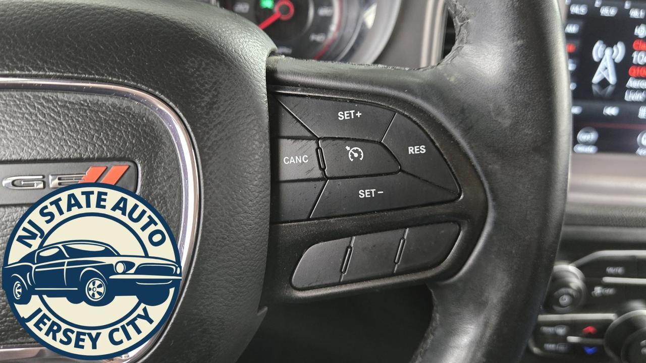 2023 Dodge Charger SXT Jersey City NJ