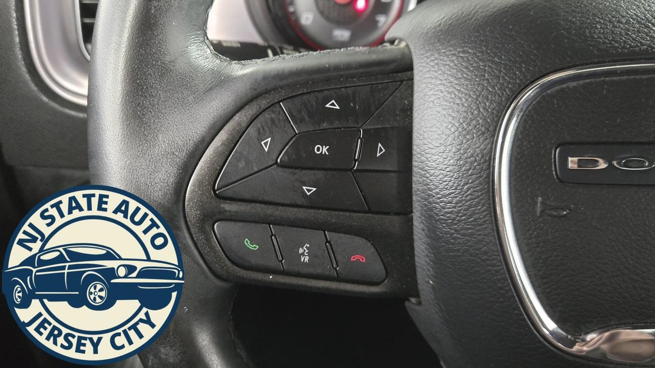 2023 Dodge Charger SXT Jersey City NJ