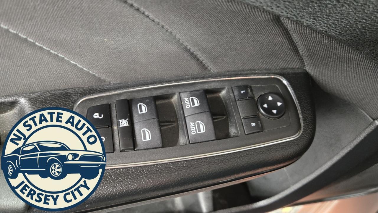 2023 Dodge Charger SXT Jersey City NJ