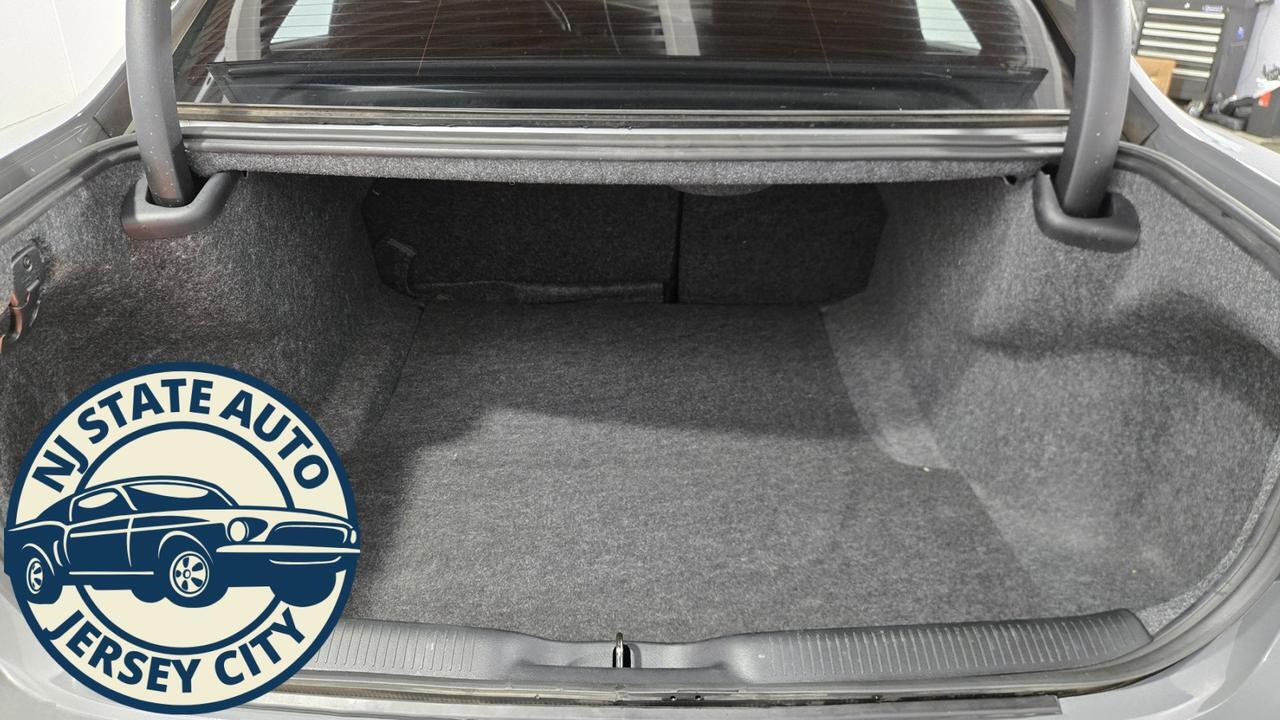 2023 Dodge Charger SXT Jersey City NJ