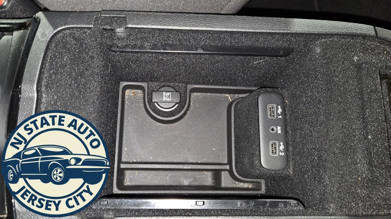 2023 Dodge Charger SXT Jersey City NJ