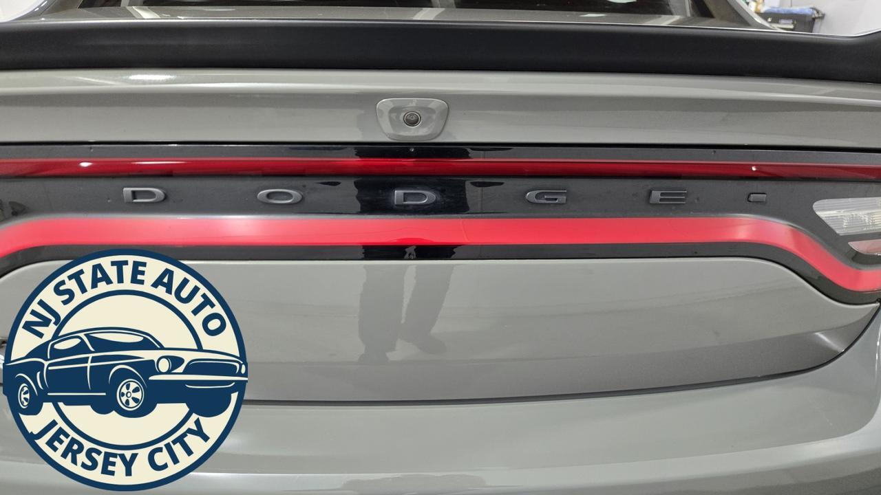 2023 Dodge Charger SXT Jersey City NJ
