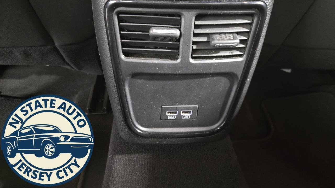 2023 Dodge Charger SXT Jersey City NJ