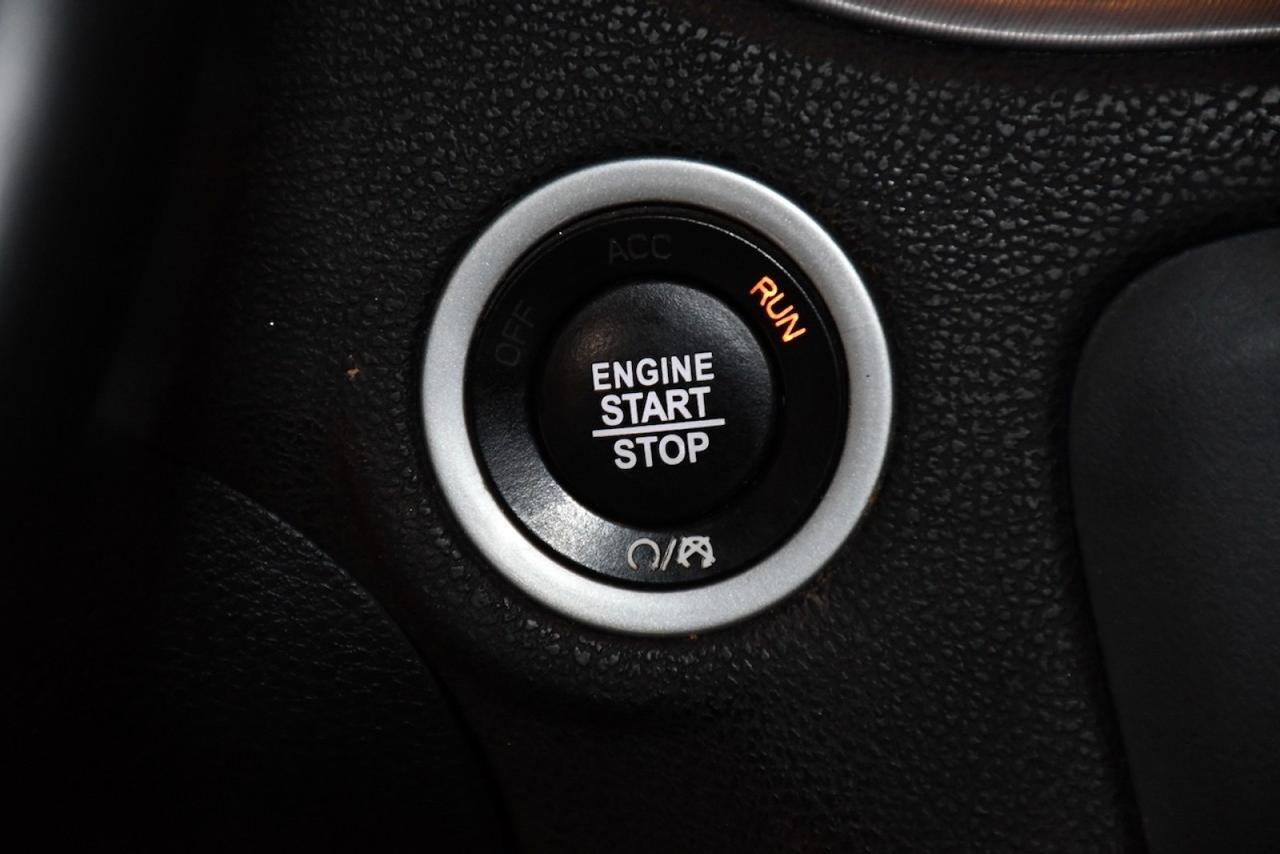 2023 Dodge Charger SXT Lakeworth FL