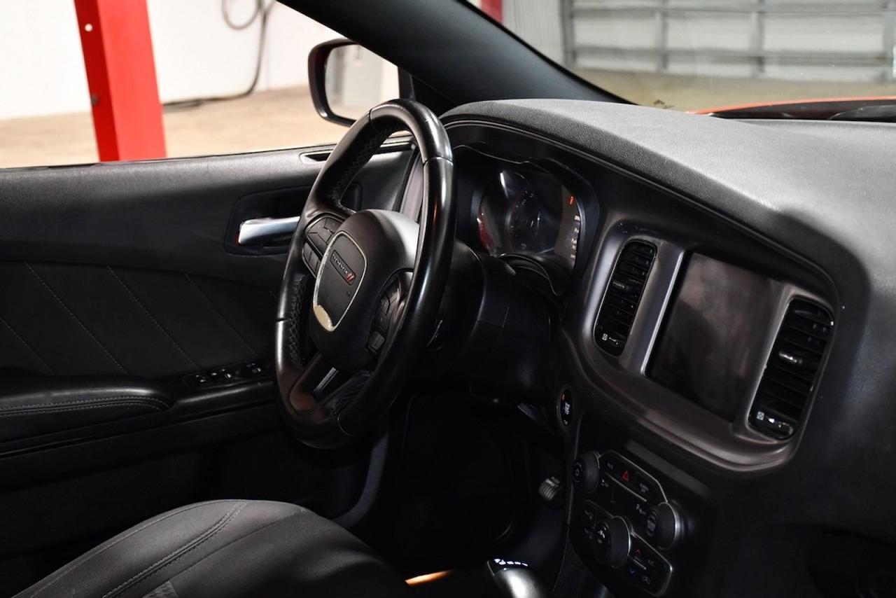 2023 Dodge Charger SXT Lakeworth FL
