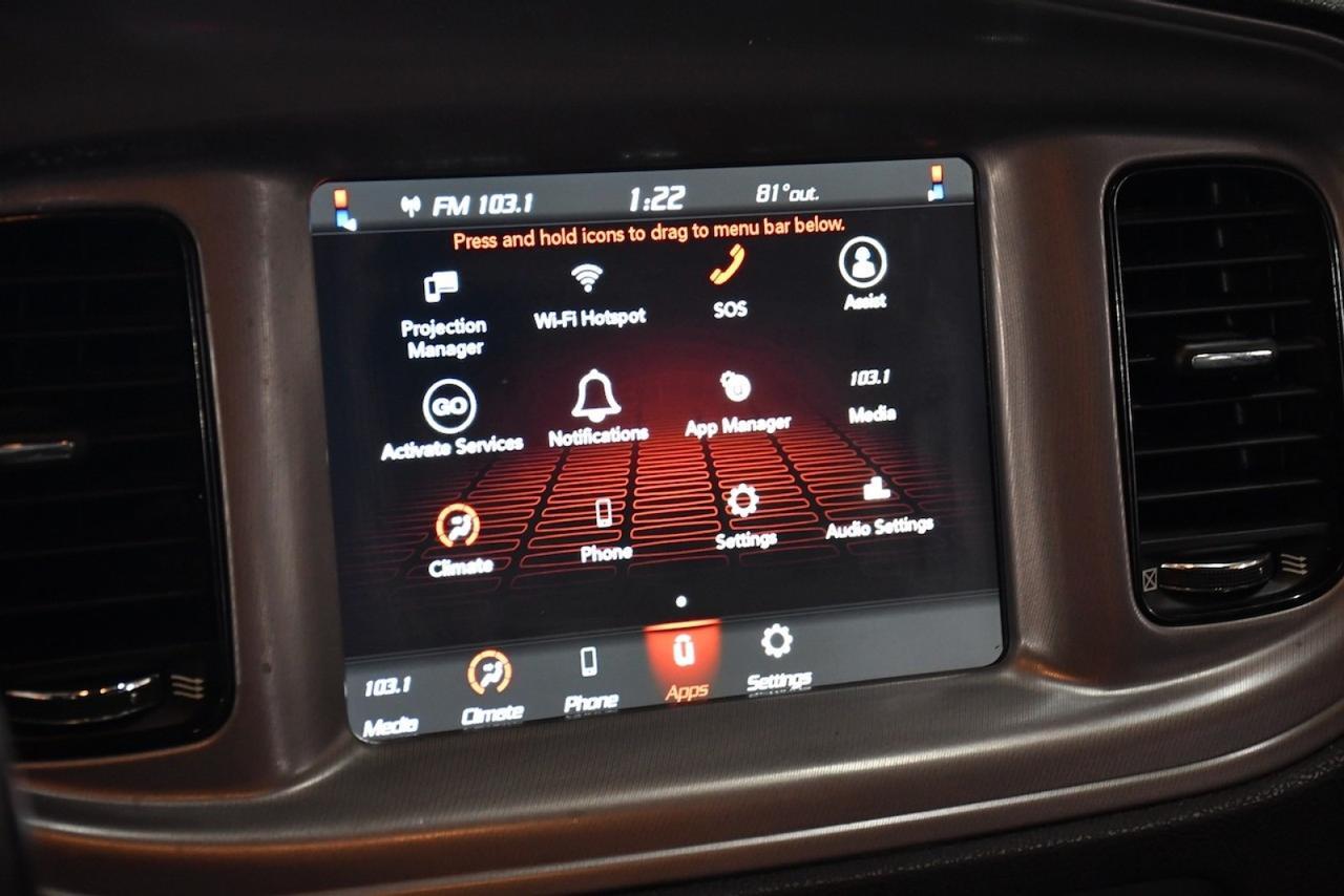 2023 Dodge Charger SXT Lakeworth FL