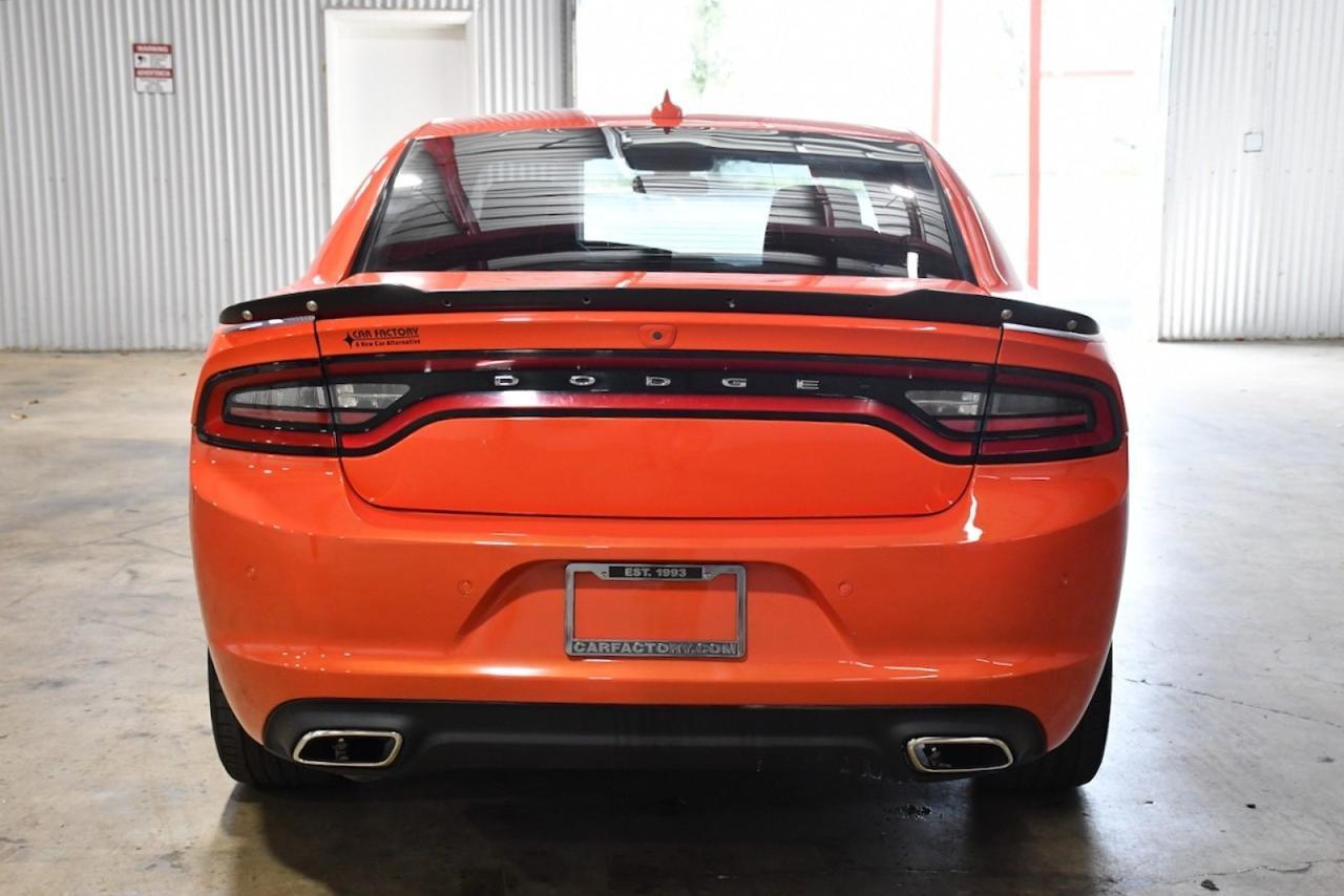 2023 Dodge Charger SXT Lakeworth FL
