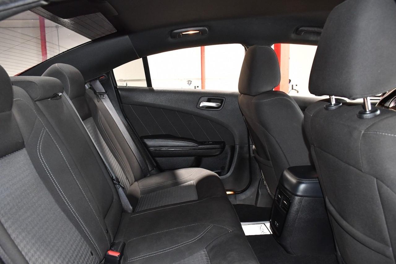 2023 Dodge Charger SXT Lakeworth FL