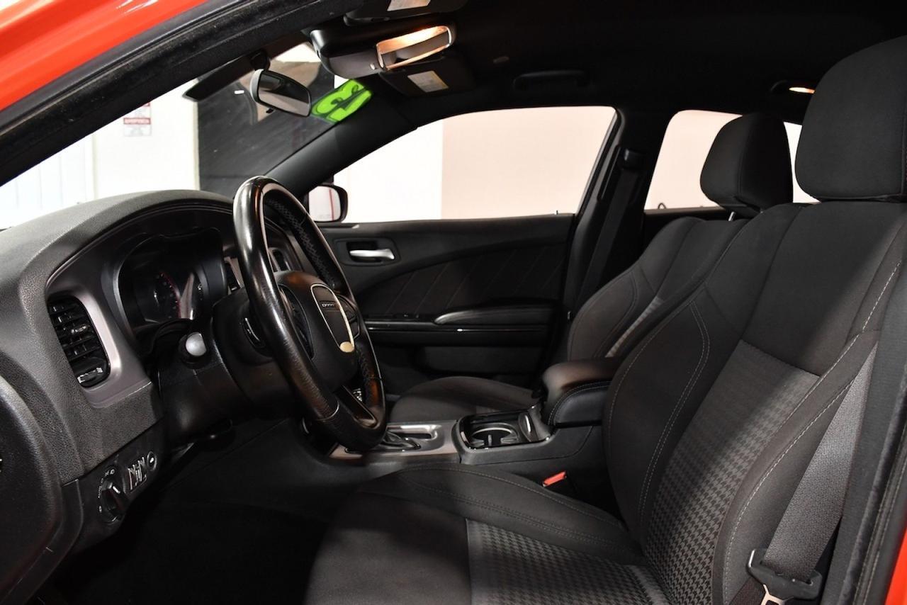 2023 Dodge Charger SXT Lakeworth FL