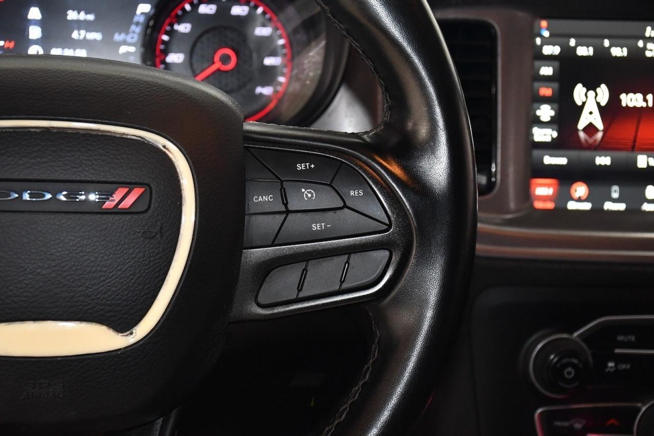 2023 Dodge Charger SXT Lakeworth FL