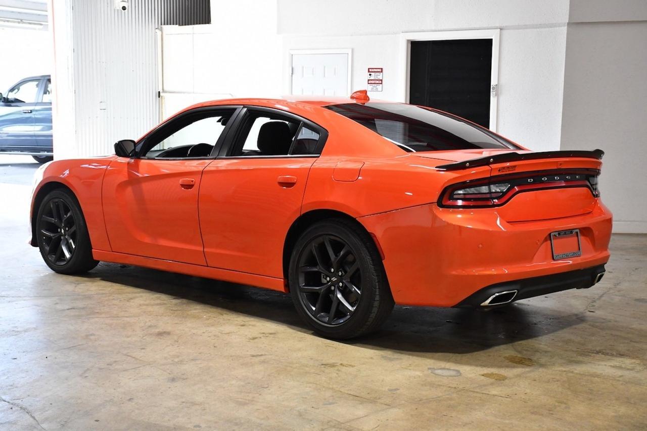 2023 Dodge Charger SXT Lakeworth FL
